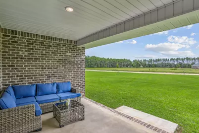 3470 Doyle Hawkins Road, Navarre, FL 32566 - Photo 37