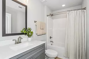 3470 Doyle Hawkins Rd, Navarre, FL 32566 - Photo 31