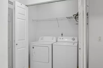 4270 Calinda Lane #316, Niceville, FL 32578 - Photo 11