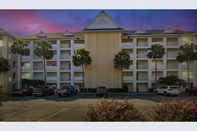 4270 Calinda Lane #316, Niceville, FL 32578 - Photo 25