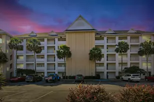 4270 Calinda Ln, Niceville, FL 32578 - Photo 25