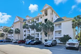 4270 Calinda Ln, Niceville, FL 32578 - Photo 23