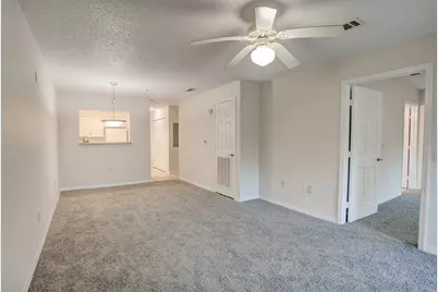 4270 Calinda Lane #316, Niceville, FL 32578 - Photo 7