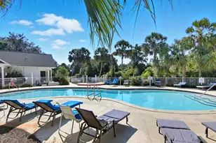 4270 Calinda Ln, Niceville, FL 32578 - Photo 19