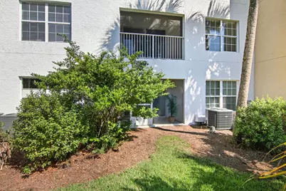 4270 Calinda Lane #316, Niceville, FL 32578 - Photo 17