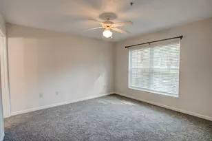 4270 Calinda Ln, Niceville, FL 32578 - Photo 13