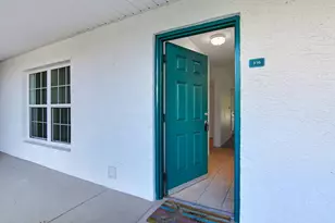 4270 Calinda Ln, Niceville, FL 32578 - Photo 3