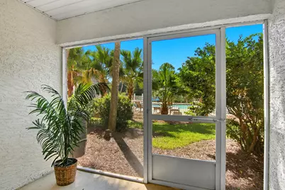 4270 Calinda Lane #316, Niceville, FL 32578 - Photo 15