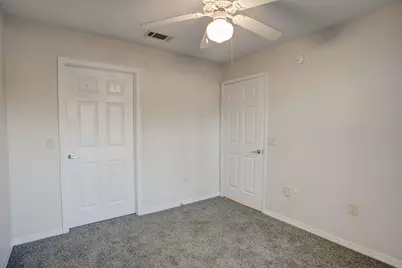 4270 Calinda Lane #316, Niceville, FL 32578 - Photo 9