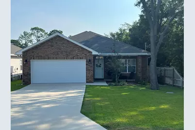 248 Jefferson Street, Niceville, FL 32578 - Photo 1