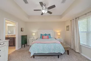 6171 Anchors Dr, Crestview, FL 32539 - Photo 23