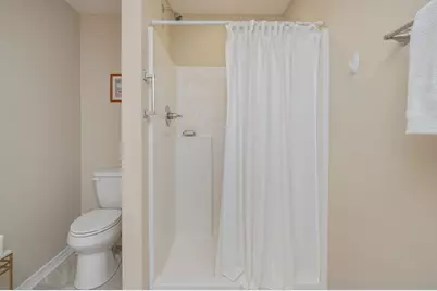 6171 Anchors Drive, Crestview, FL 32539 - Photo 31