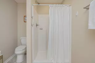 6171 Anchors Dr, Crestview, FL 32539 - Photo 31