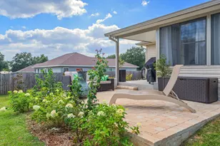 6171 Anchors Dr, Crestview, FL 32539 - Photo 39