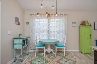 6171 Anchors Drive, Crestview, FL 32539 - Photo 15