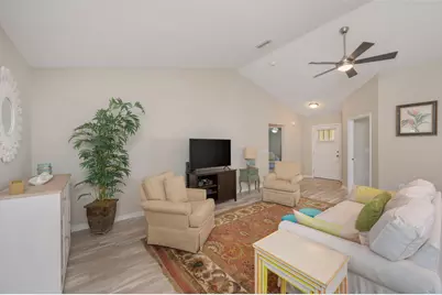 6171 Anchors Drive, Crestview, FL 32539 - Photo 7