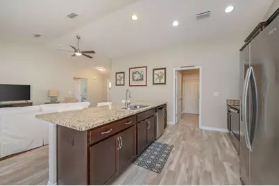 6171 Anchors Drive, Crestview, FL 32539 - Photo 11