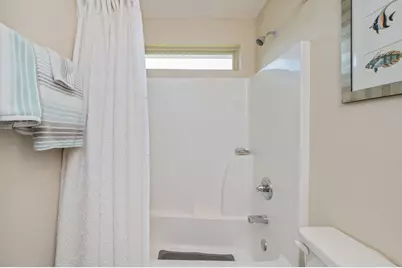 6171 Anchors Drive, Crestview, FL 32539 - Photo 21