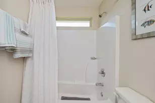 6171 Anchors Dr, Crestview, FL 32539 - Photo 21