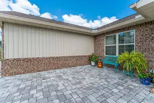 6171 Anchors Dr, Crestview, FL 32539 - Photo 3