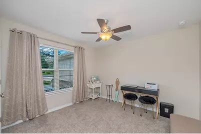 6171 Anchors Drive, Crestview, FL 32539 - Photo 33