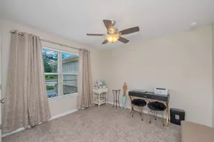 6171 Anchors Dr, Crestview, FL 32539 - Photo 33