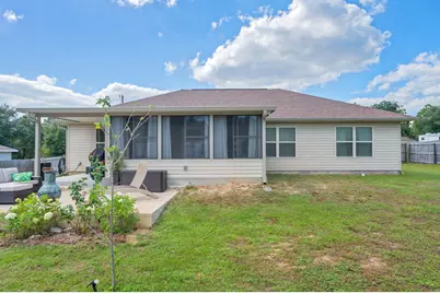 6171 Anchors Drive, Crestview, FL 32539 - Photo 41