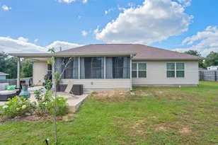 6171 Anchors Dr, Crestview, FL 32539 - Photo 41