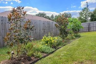 6171 Anchors Dr, Crestview, FL 32539 - Photo 45