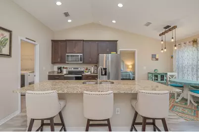 6171 Anchors Drive, Crestview, FL 32539 - Photo 9