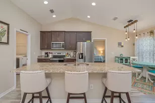 6171 Anchors Dr, Crestview, FL 32539 - Photo 9