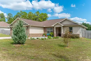 6171 Anchors Dr, Crestview, FL 32539 - Photo 47