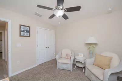 6171 Anchors Drive, Crestview, FL 32539 - Photo 19