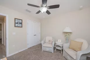 6171 Anchors Dr, Crestview, FL 32539 - Photo 19