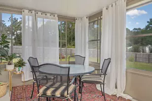 6171 Anchors Dr, Crestview, FL 32539 - Photo 35