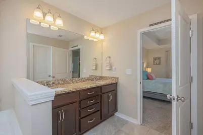 6171 Anchors Drive, Crestview, FL 32539 - Photo 29