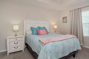 6171 Anchors Dr, Crestview, FL 32539 - Photo 25