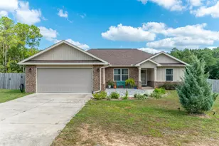 6171 Anchors Dr, Crestview, FL 32539 - Photo 1