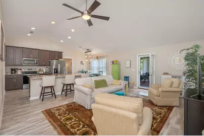 6171 Anchors Drive, Crestview, FL 32539 - Photo 5