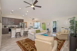 6171 Anchors Dr, Crestview, FL 32539 - Photo 5