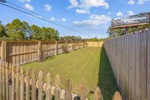 1411 Little Brothers Ln, Fort Walton Beach, FL 32547 - Photo 37