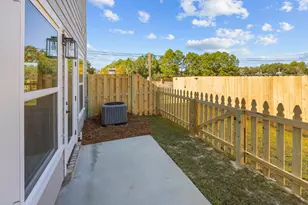 1411 Little Brothers Ln, Fort Walton Beach, FL 32547 - Photo 35