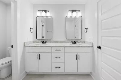 1411 Little Brothers Lane, Fort Walton Beach, FL 32547 - Photo 23