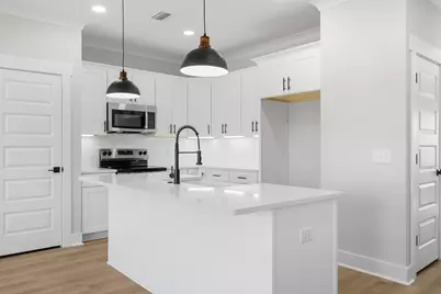 1411 Little Brothers Lane, Fort Walton Beach, FL 32547 - Photo 9