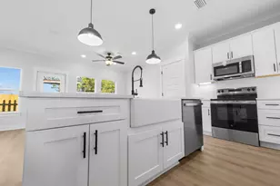 1411 Little Brothers Ln, Fort Walton Beach, FL 32547 - Photo 3