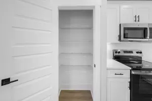 1411 Little Brothers Ln, Fort Walton Beach, FL 32547 - Photo 11