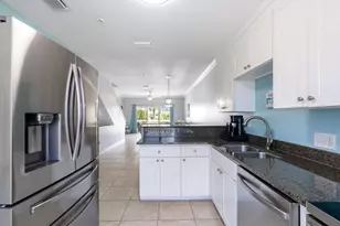 1440 Paradise Point Dr, Navarre, FL 32566 - Photo 39