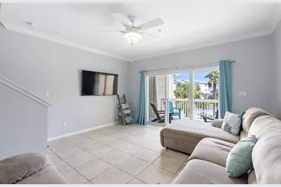 1440 Paradise Point Drive #UNIT 21, Navarre, FL 32566 - Photo 25