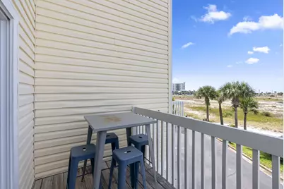 1440 Paradise Point Drive #UNIT 21, Navarre, FL 32566 - Photo 43
