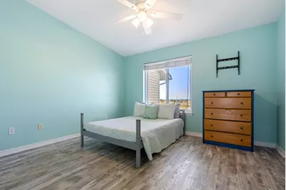 1440 Paradise Point Drive #UNIT 21, Navarre, FL 32566 - Photo 57